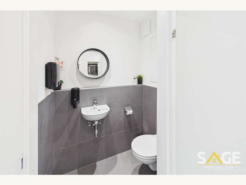 Büro in Zell am See - Bild 5 Büro in Zell am See - Bild 5