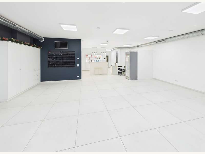 Büro in Zell am See - Bild 4