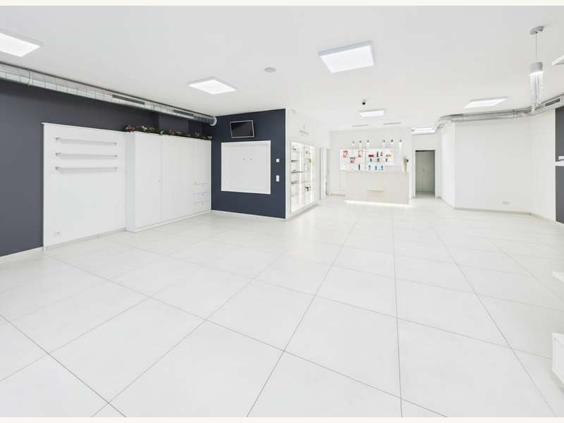 Büro in Zell am See - Bild 6