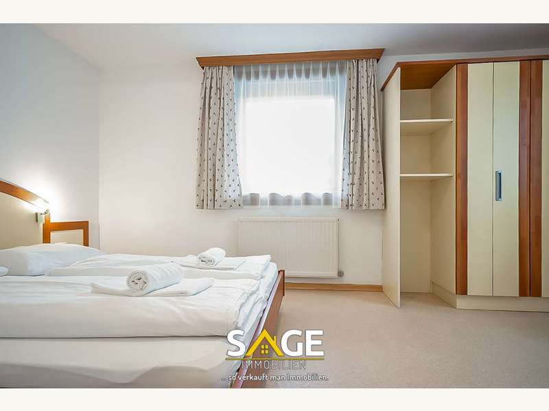 Pension in Zell am See - Bild 6