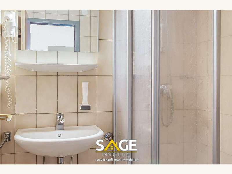 Pension in Zell am See - Bild 7