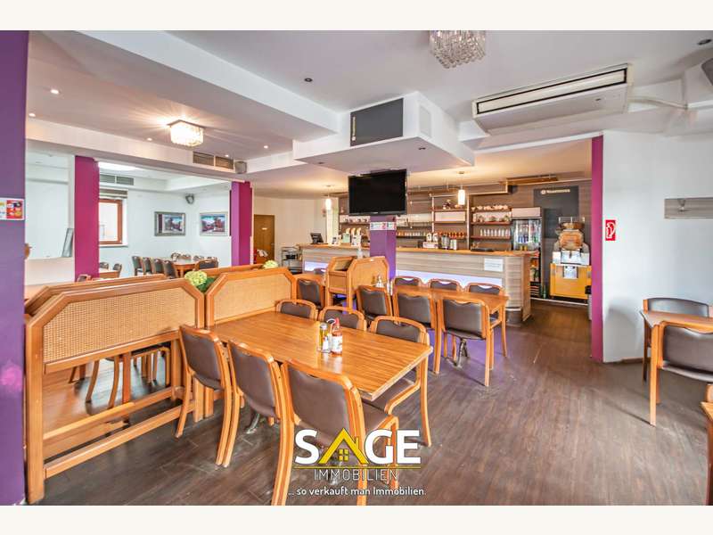 Pension in Zell am See - Bild 11