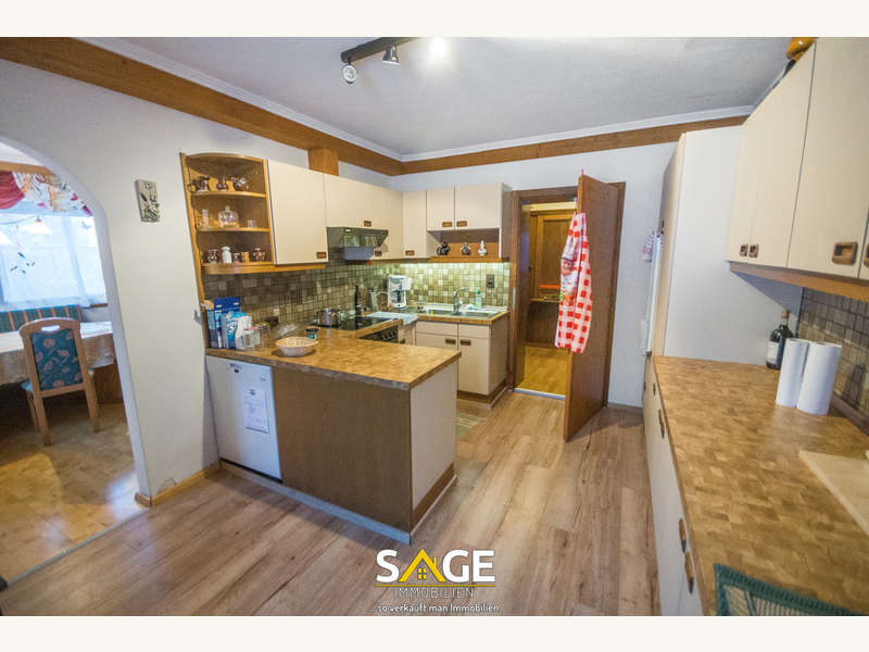 Mehrfamilienhaus Wald im Pinzgau: Weitere Immobilienangebote Weitere Immobilienangebote