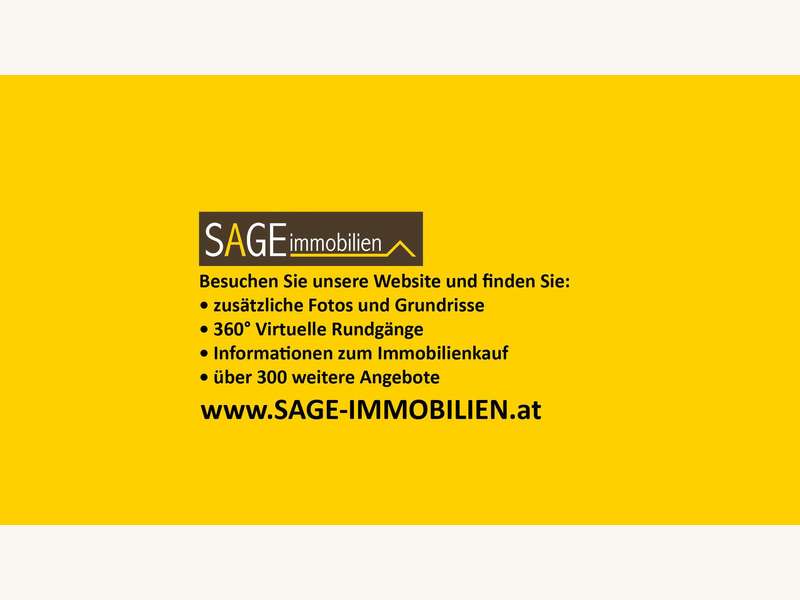 Einfamilienhaus in Piesendorf - Bild 4