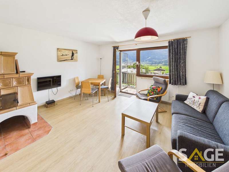 Eigentumswohnung in Fürth - Bild 3