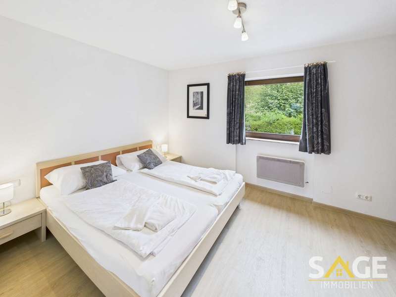 Eigentumswohnung in Fürth - Bild 5