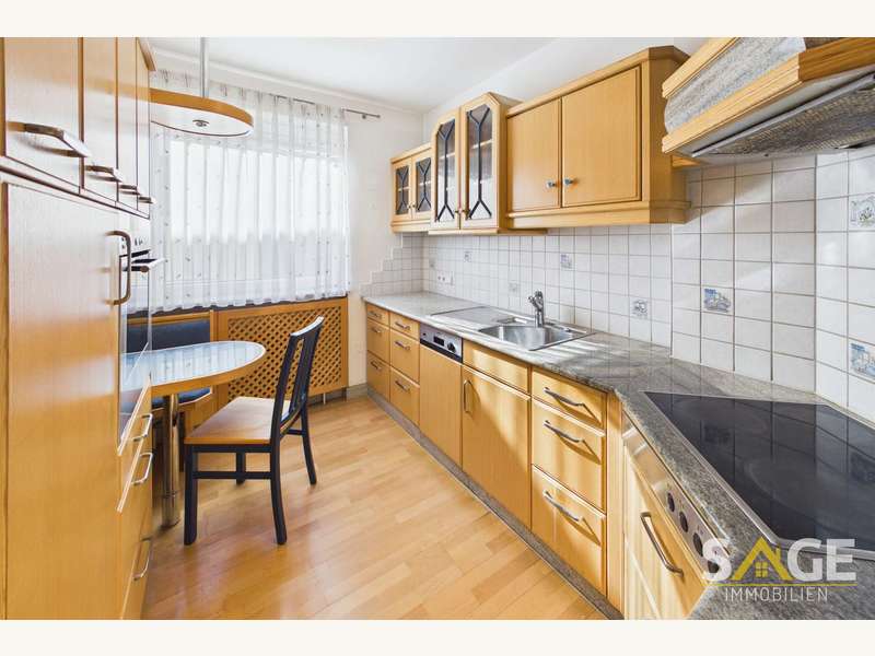 Eigentumswohnung in Zell am See - Bild 3