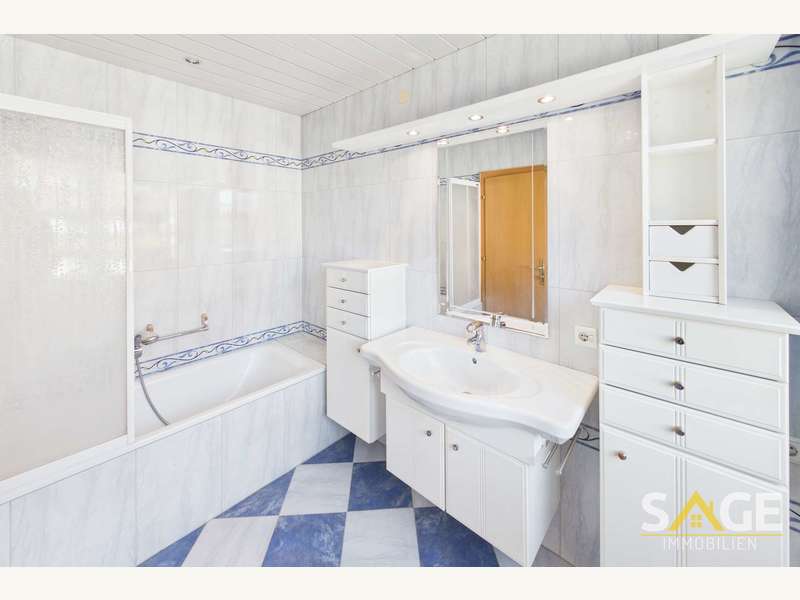 Eigentumswohnung in Zell am See - Bild 5