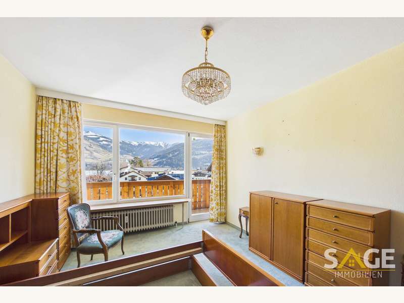 Eigentumswohnung in Zell am See - Bild 6