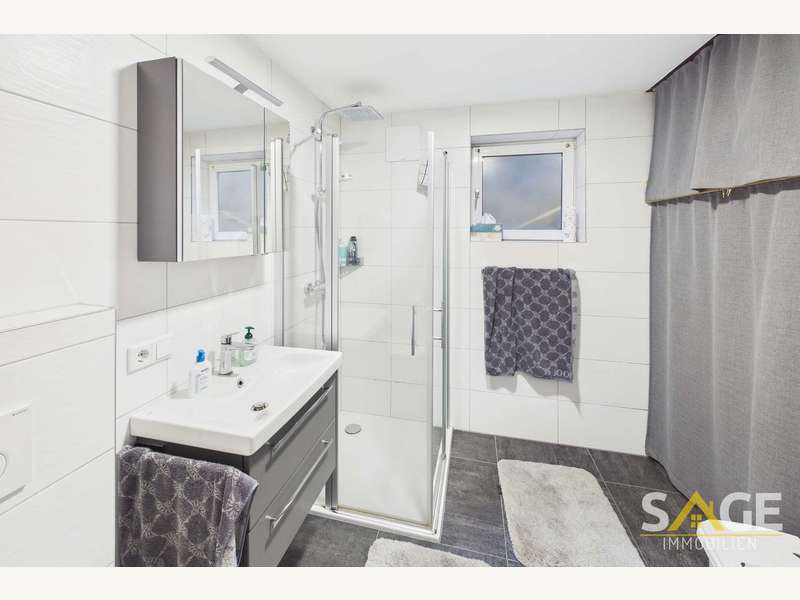 Terrassenwohnung in Lofer - Bild 4