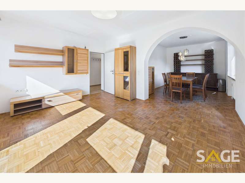 Eigentumswohnung in Zell am See - Bild 4