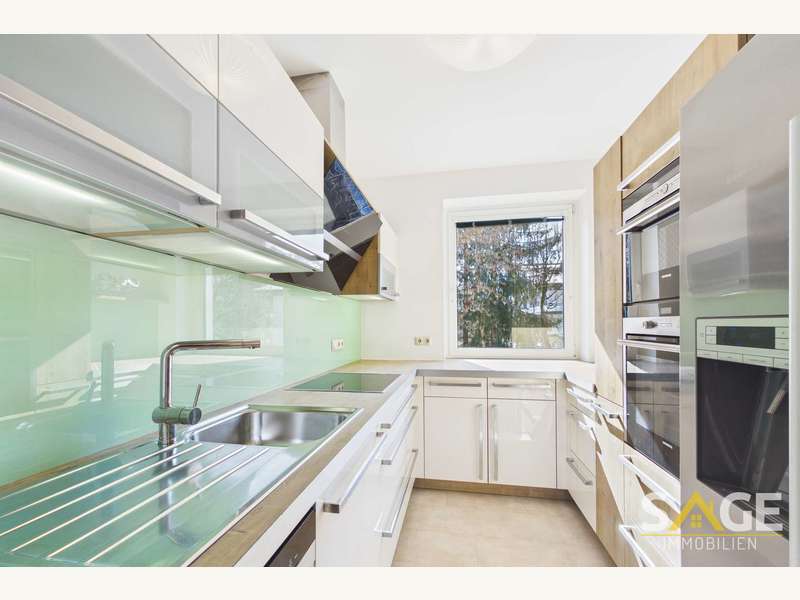 Eigentumswohnung in Zell am See - Bild 5