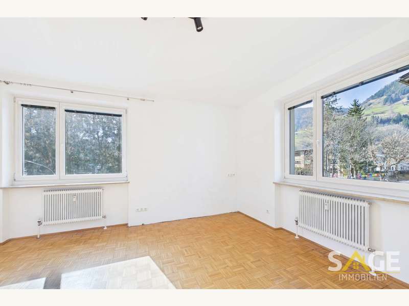 Eigentumswohnung in Zell am See - Bild 7