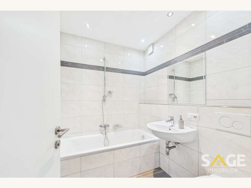 Eigentumswohnung in Zell am See - Bild 9