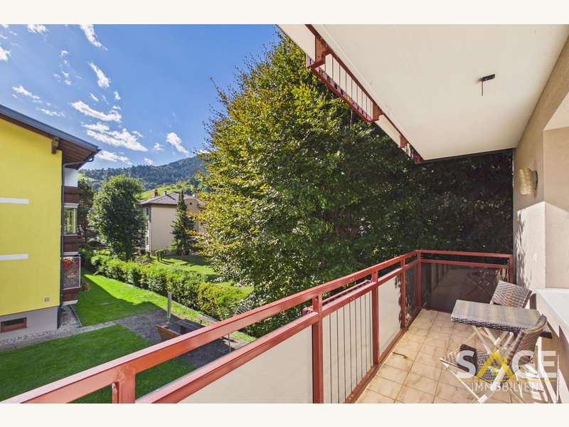 Eigentumswohnung in Zell am See - Bild 5