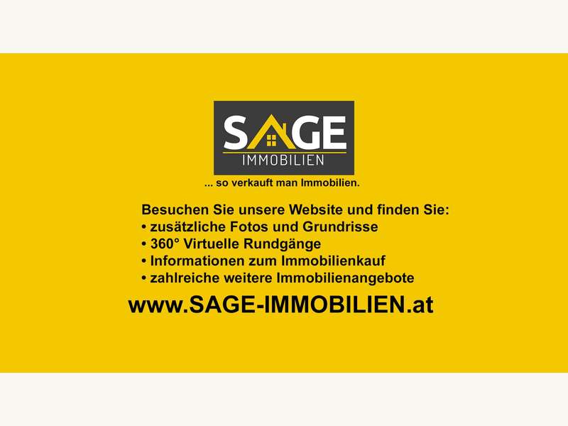 Eigentumswohnung Fieberbrunn: MySAGE MySAGE