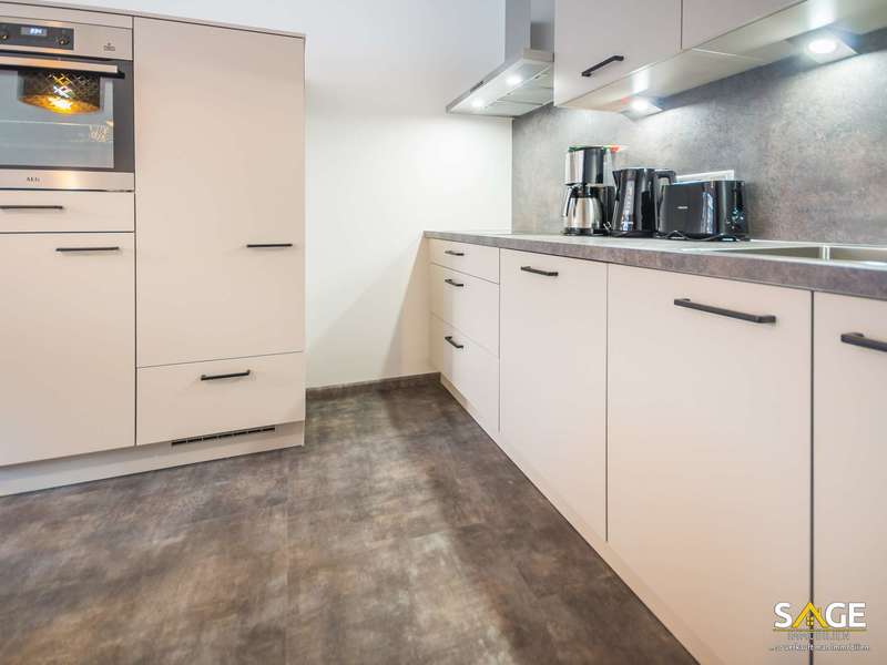 Eigentumswohnung Fieberbrunn: Referenzfoto2 Referenzfoto2