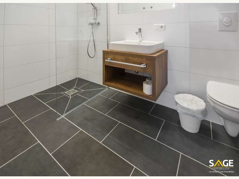 Eigentumswohnung Fieberbrunn: Referenzfoto4 Referenzfoto4