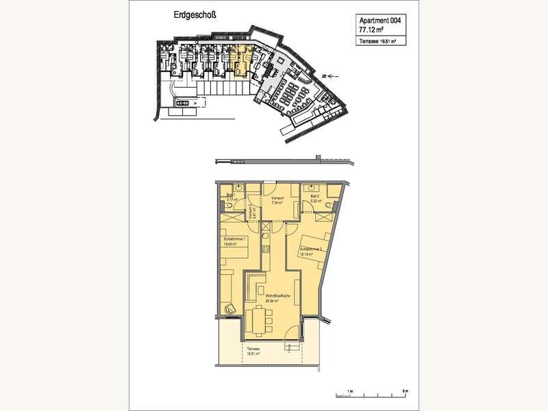 Eigentumswohnung St. Johann im Pongau: 004-pdf 004-pdf