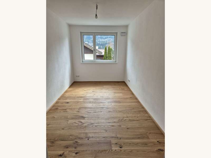 Eigentumswohnung in Bramberg am Wildkogel - Bild 2