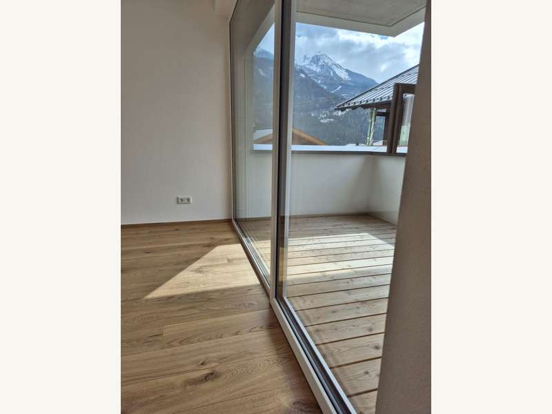 Eigentumswohnung in Bramberg am Wildkogel - Bild 3