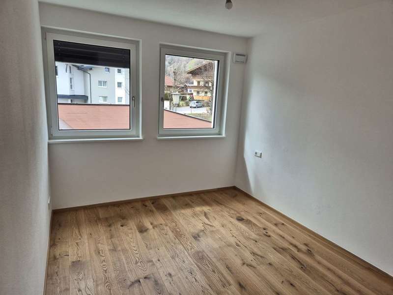 Eigentumswohnung in Bramberg am Wildkogel - Bild 5