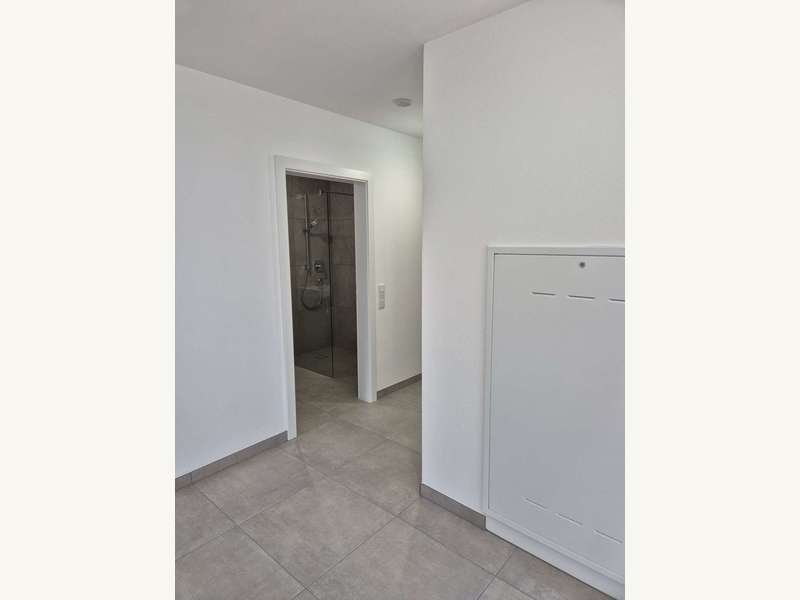 Eigentumswohnung in Bramberg am Wildkogel - Bild 9