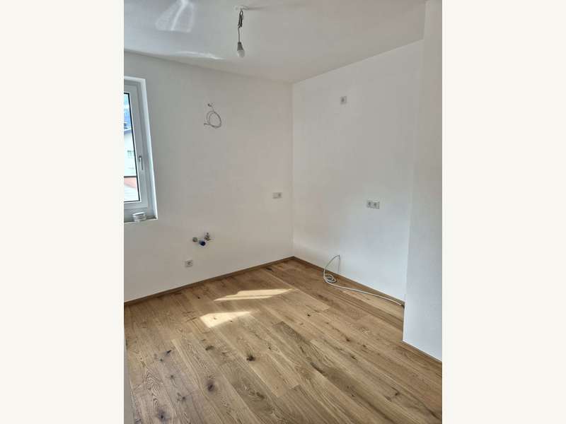 Eigentumswohnung in Bramberg am Wildkogel - Bild 10