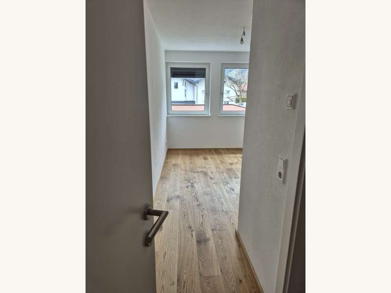 Eigentumswohnung in Bramberg am Wildkogel - Bild 11