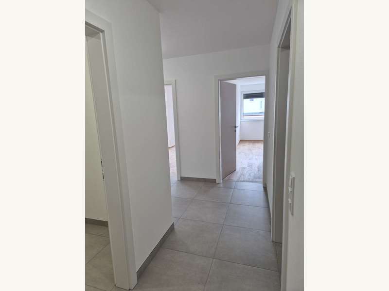 Eigentumswohnung in Bramberg am Wildkogel - Bild 12