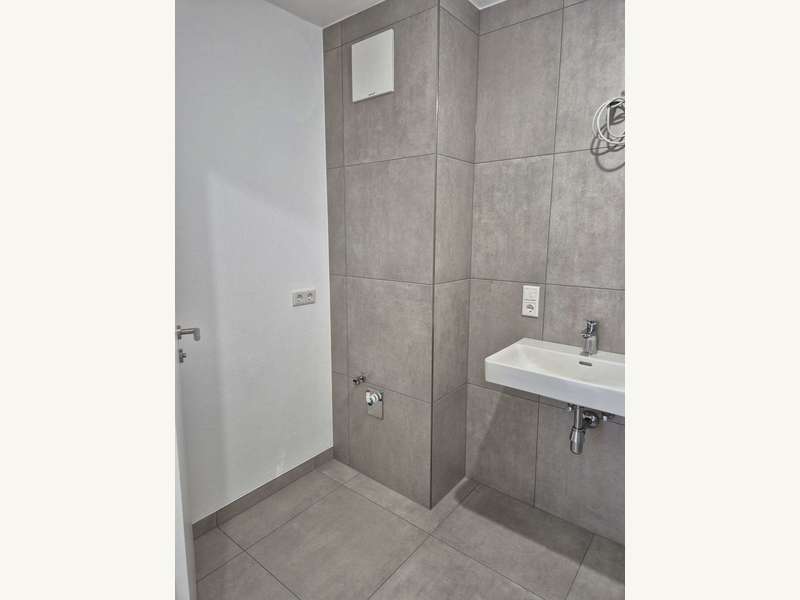 Eigentumswohnung in Bramberg am Wildkogel - Bild 13