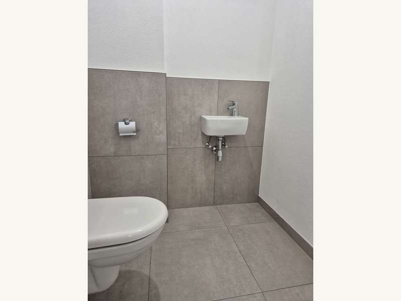 Eigentumswohnung in Bramberg am Wildkogel - Bild 14