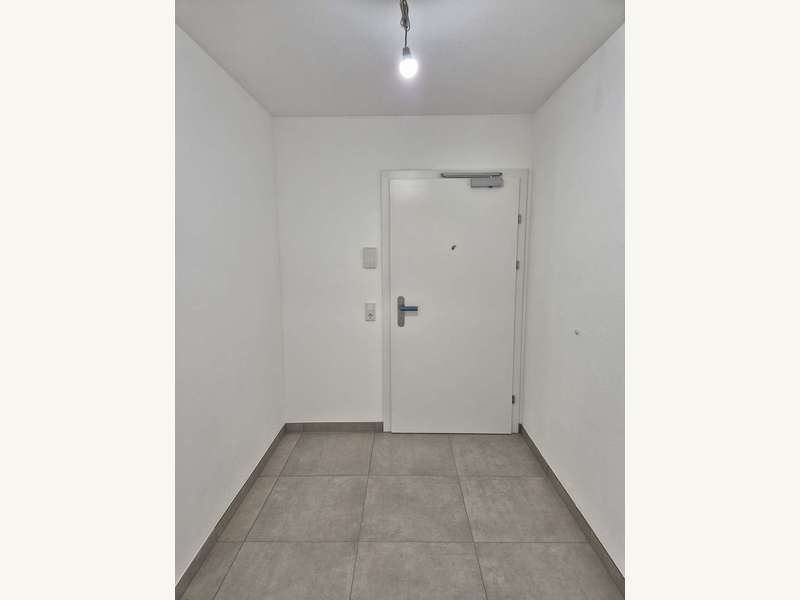 Eigentumswohnung in Bramberg am Wildkogel - Bild 15