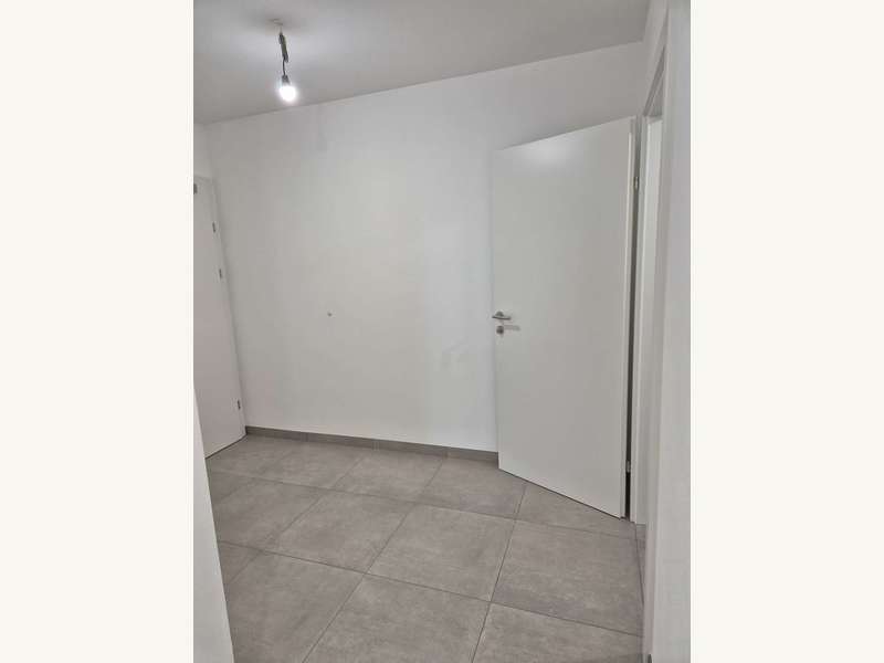 Eigentumswohnung in Bramberg am Wildkogel - Bild 16