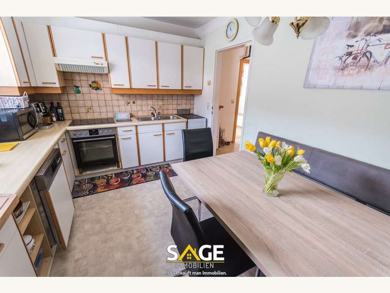 Eigentumswohnung in Saalbach - Hinterglemm - Bild 3