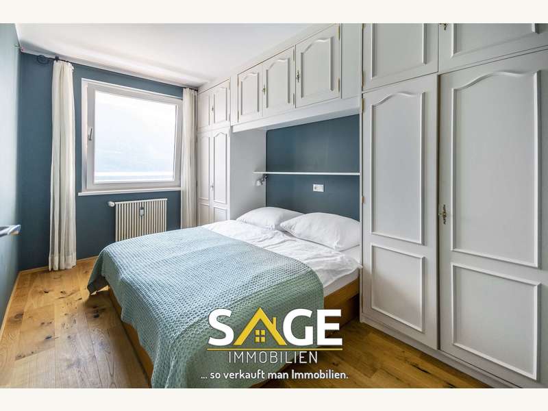 Eigentumswohnung in Bad Gastein - Bild 4