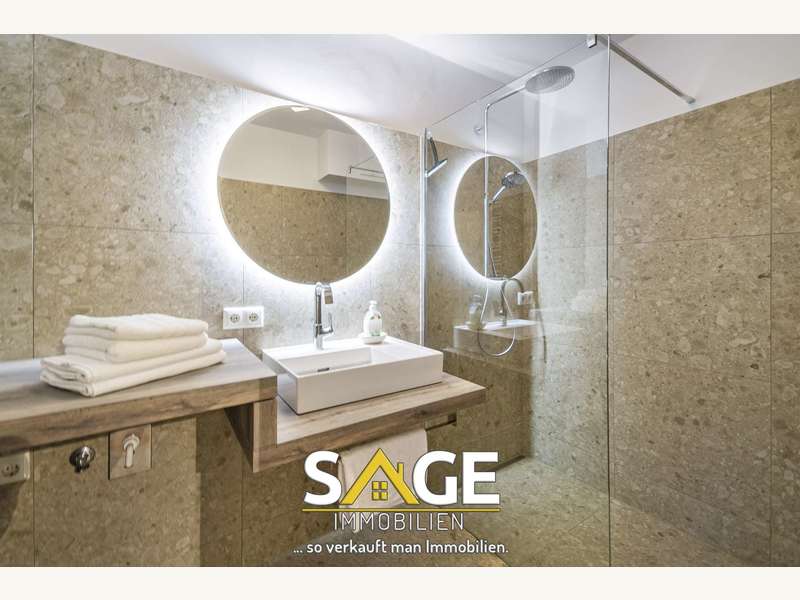 Eigentumswohnung in Bad Gastein - Bild 5