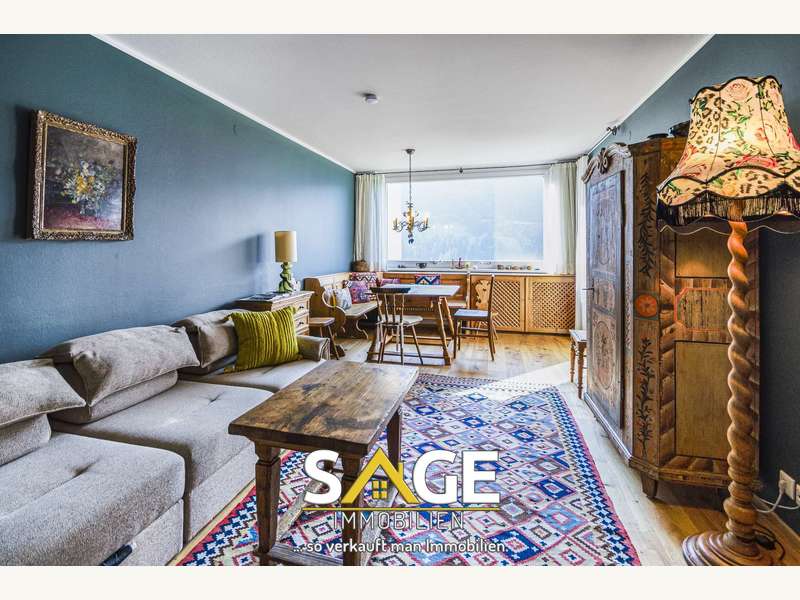 Weitere Immobilienangebote