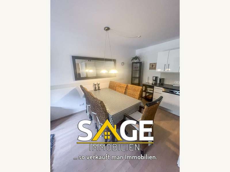 Eigentumswohnung in Bad Gastein - Bild 2