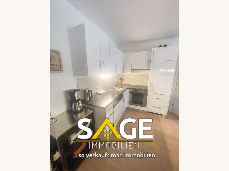 Eigentumswohnung in Bad Gastein - Bild 3