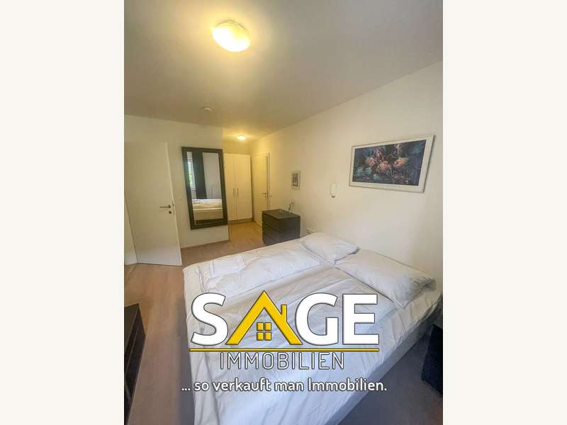 Eigentumswohnung in Bad Gastein - Bild 5