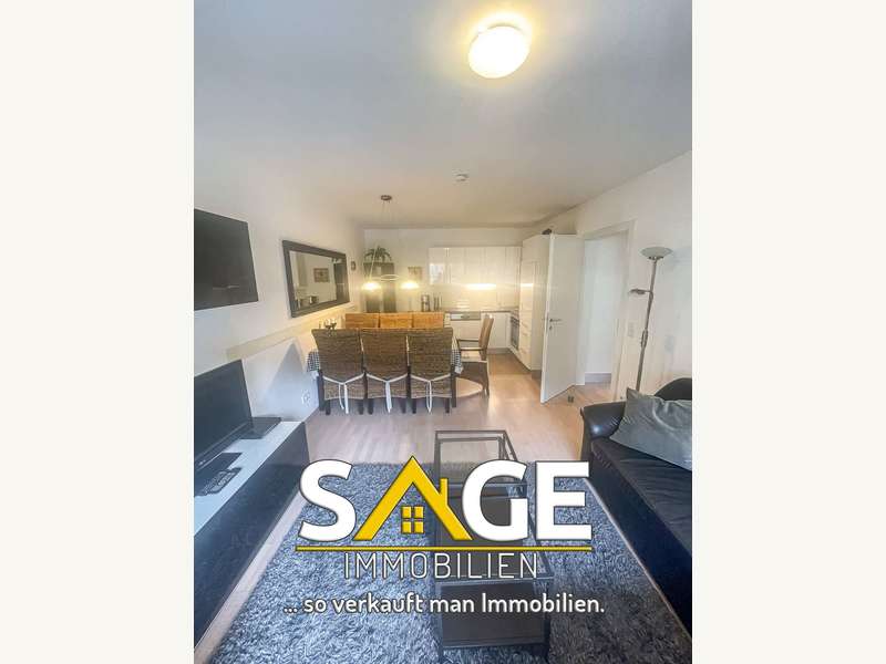 Eigentumswohnung in Bad Gastein - Bild 6