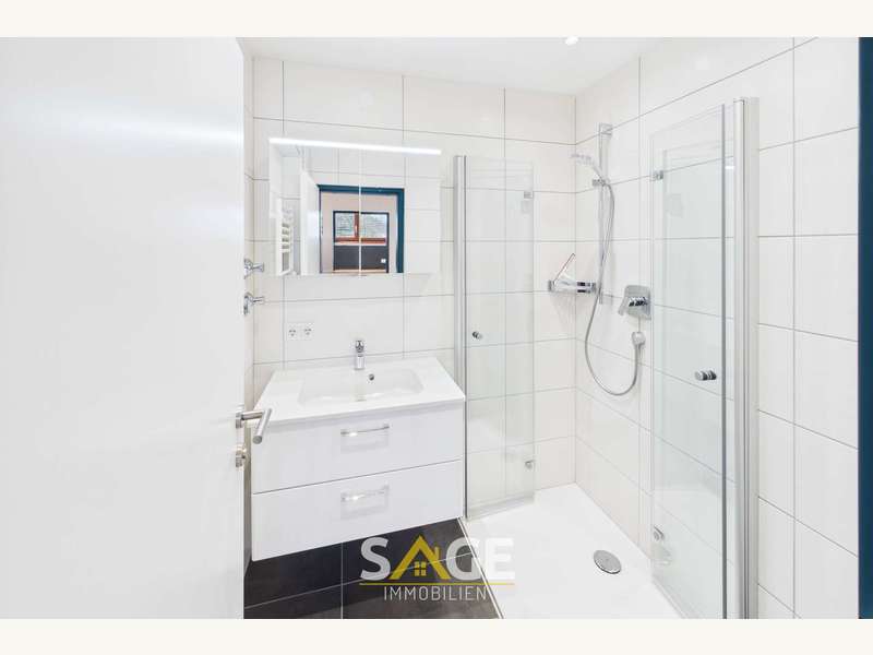 Eigentumswohnung in Maria Alm - Bild 6