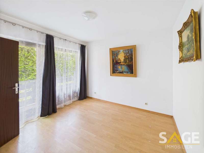 Eigentumswohnung in Bad Gastein - Bild 2