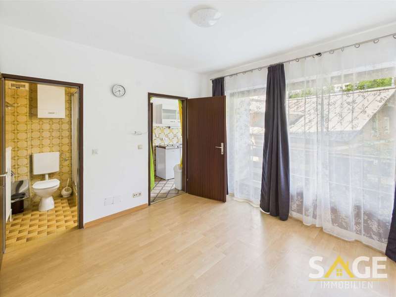 Eigentumswohnung in Bad Gastein - Bild 4