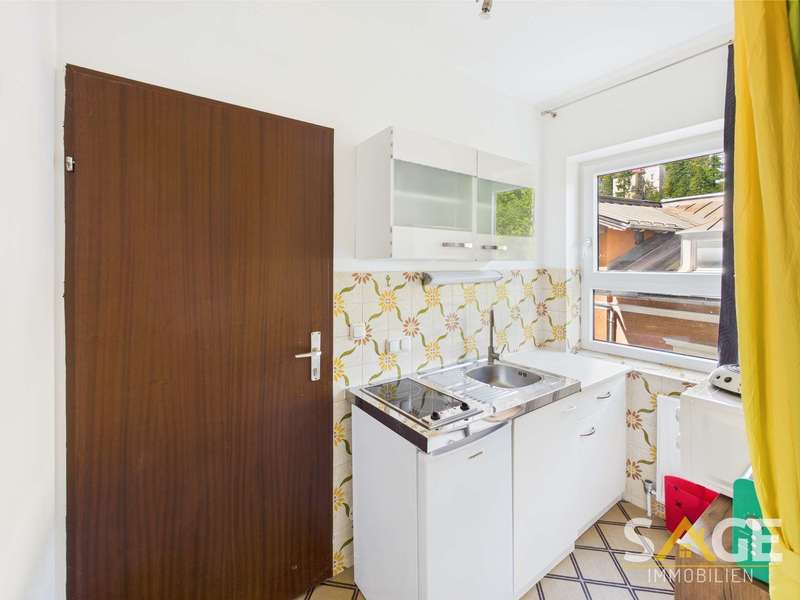 Eigentumswohnung in Bad Gastein - Bild 5