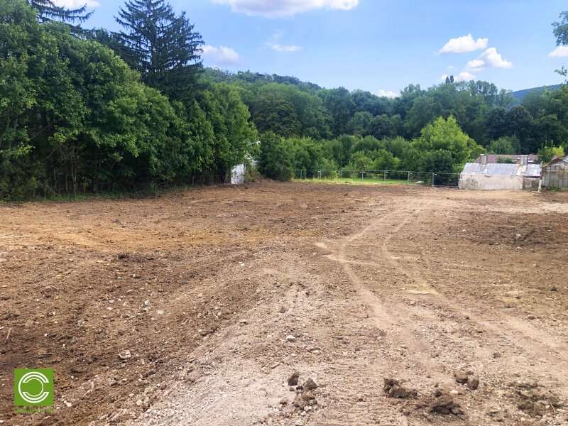 Baugrundstück in Hinterbrühl - Bild 3