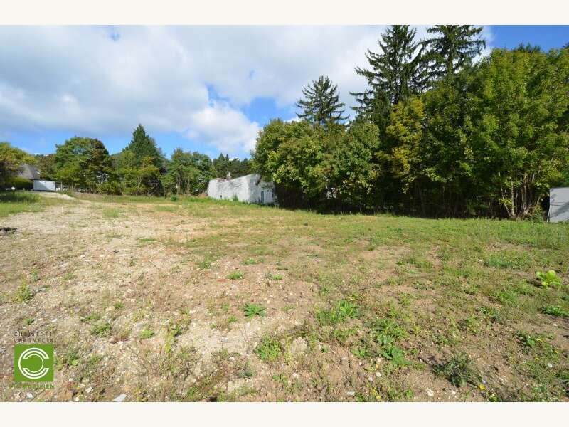 Baugrundstück in Hinterbrühl - Bild 4