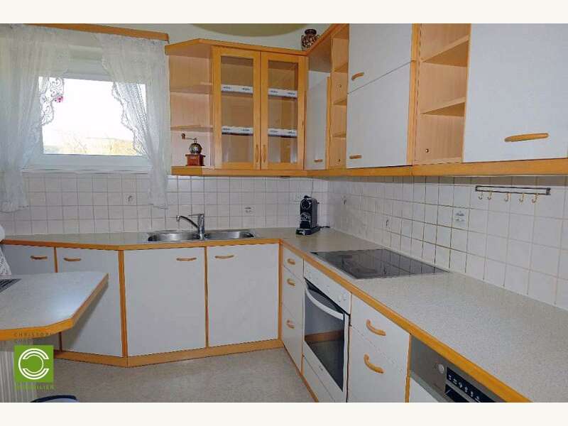 Zweifamilienhaus in Großau - Bild 4