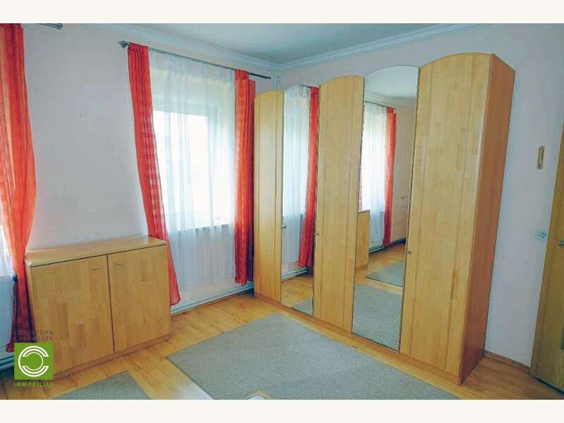 Zweifamilienhaus in Großau - Bild 6